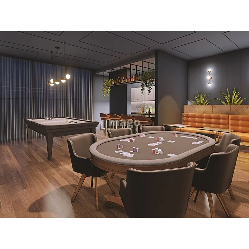 Apartamento 3 quartos para venda no bairro Pioneiros em Balneário Camboriú