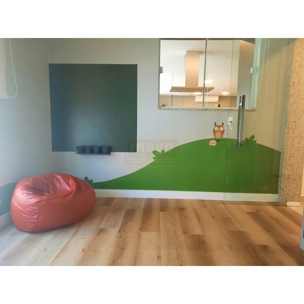 Apartamento 2 quartos para Venda no bairro Nações em Balneário Camboriú