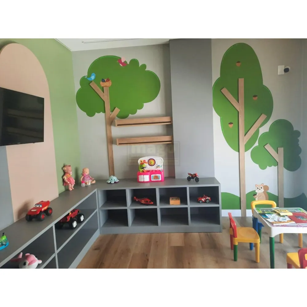 Apartamento 2 quartos para Venda no bairro Nações em Balneário Camboriú