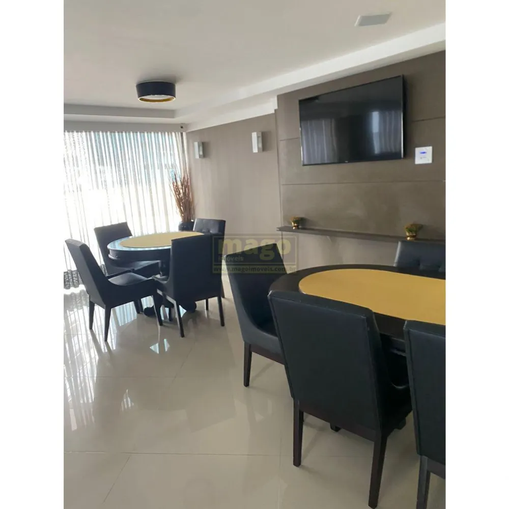 Apartamento 3 quartos - Locação - Balneário Camboriú