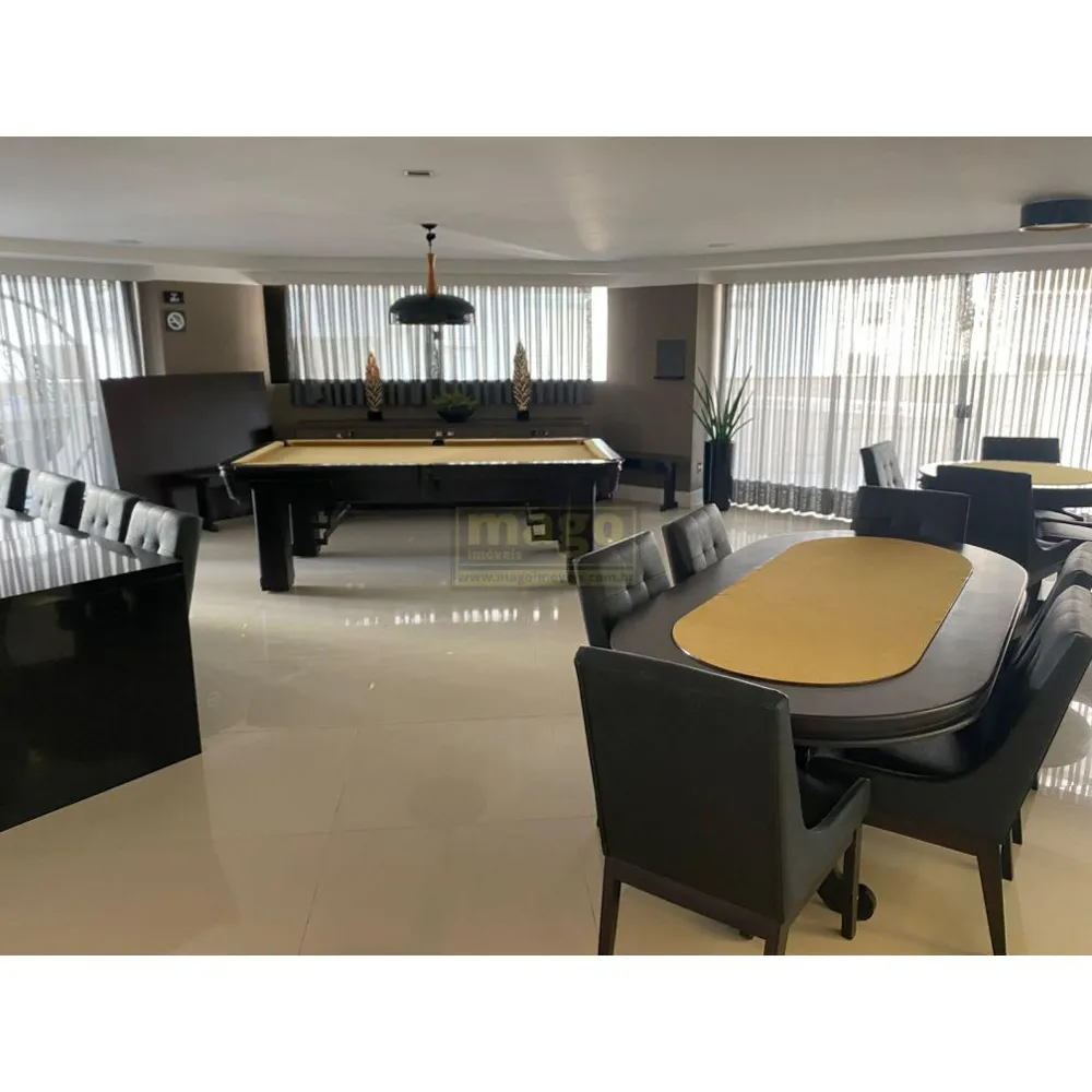 Apartamento 3 quartos - Locação - Balneário Camboriú