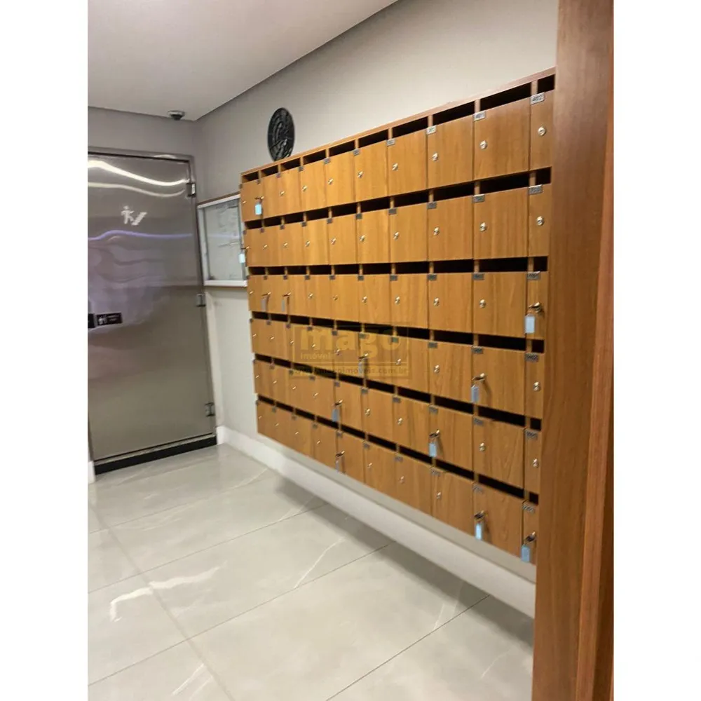 Apartamento 3 quartos - Locação - Balneário Camboriú
