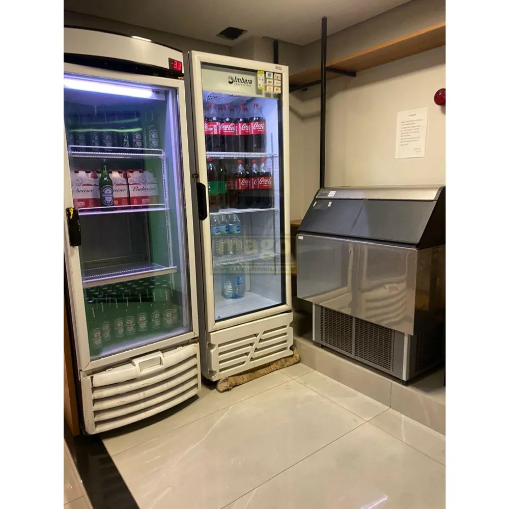 Apartamento 3 quartos - Locação - Balneário Camboriú