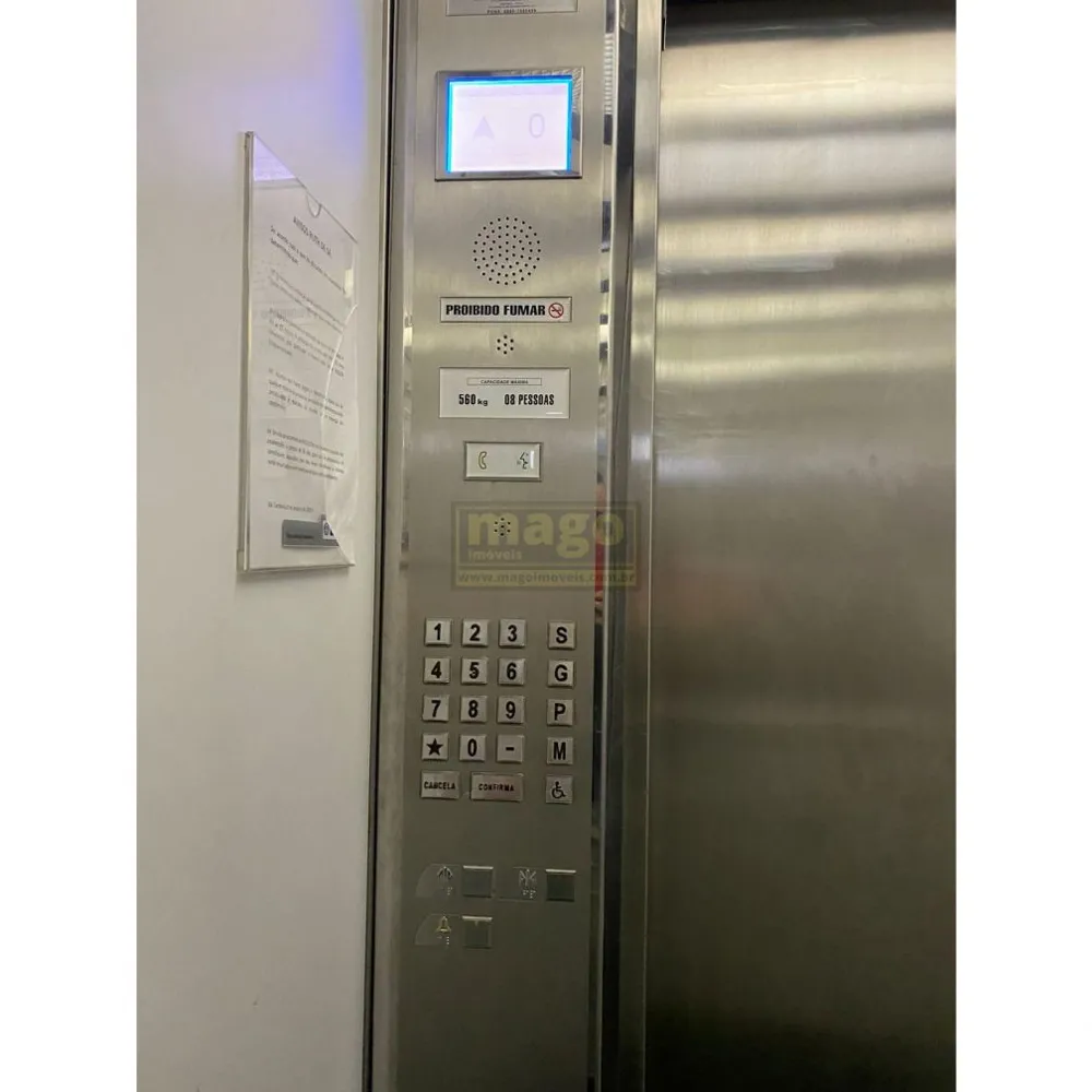 Apartamento 3 quartos - Locação - Balneário Camboriú