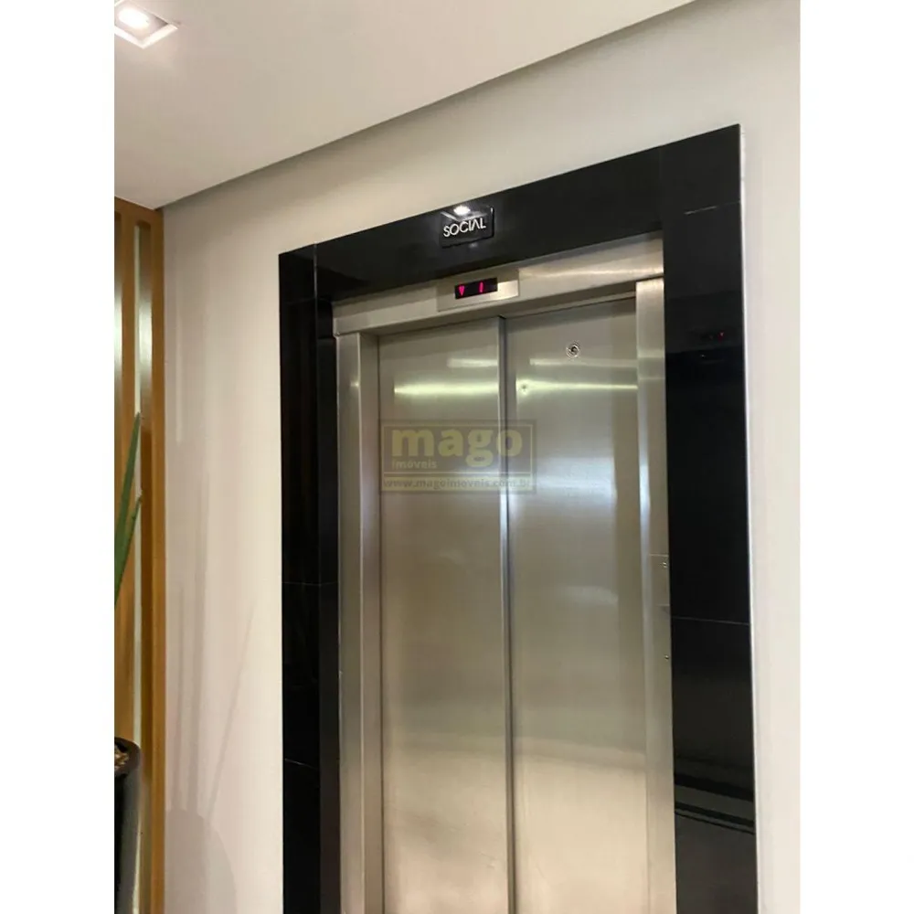 Apartamento 3 quartos - Locação - Balneário Camboriú