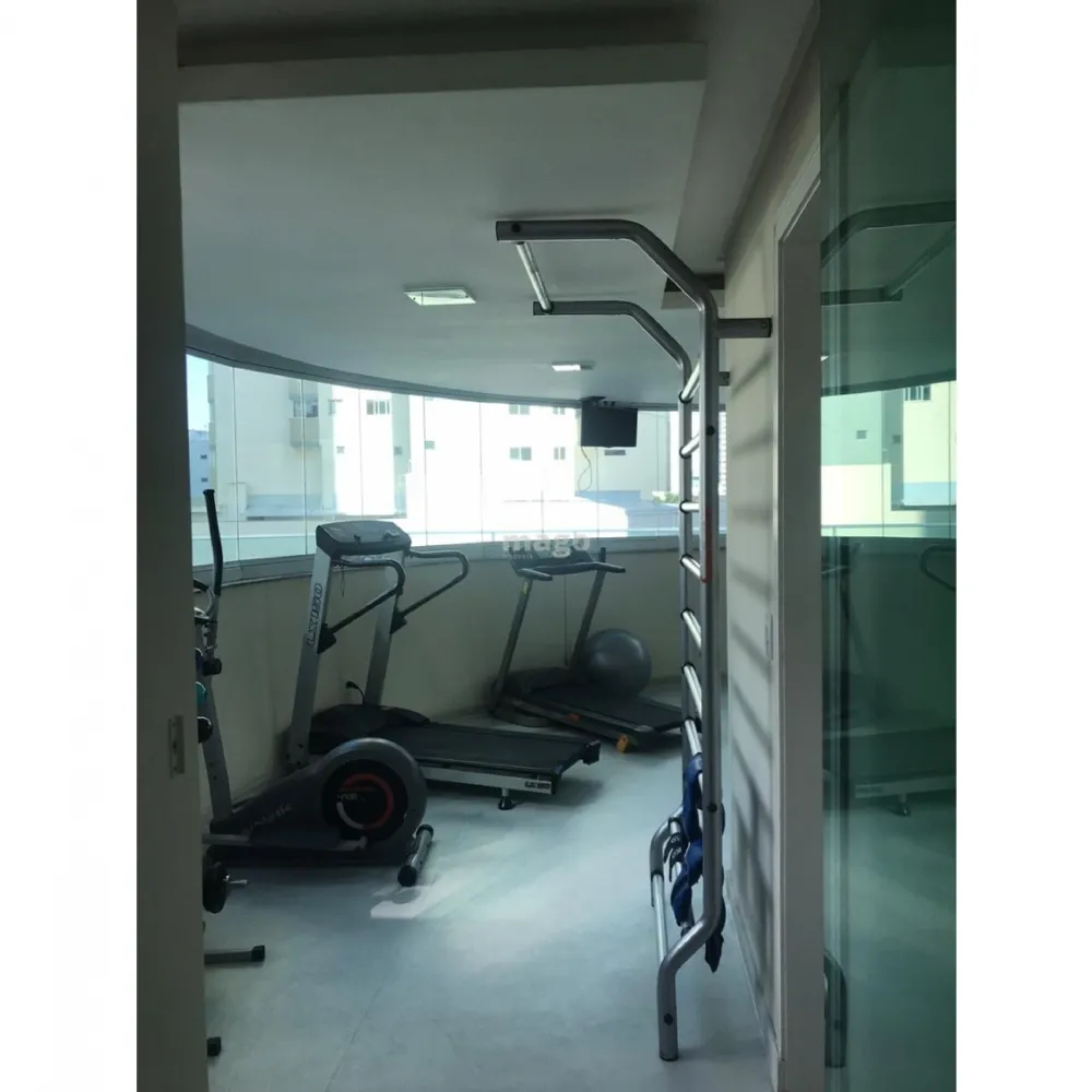 Apartamento 3 suítes para Locação Anual no bairro Barra Norte em Balneário Camboriú