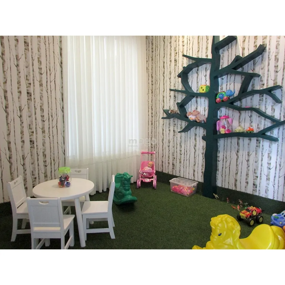 Triplex Frente Mar com 7 suítes em Balneário Camboriú