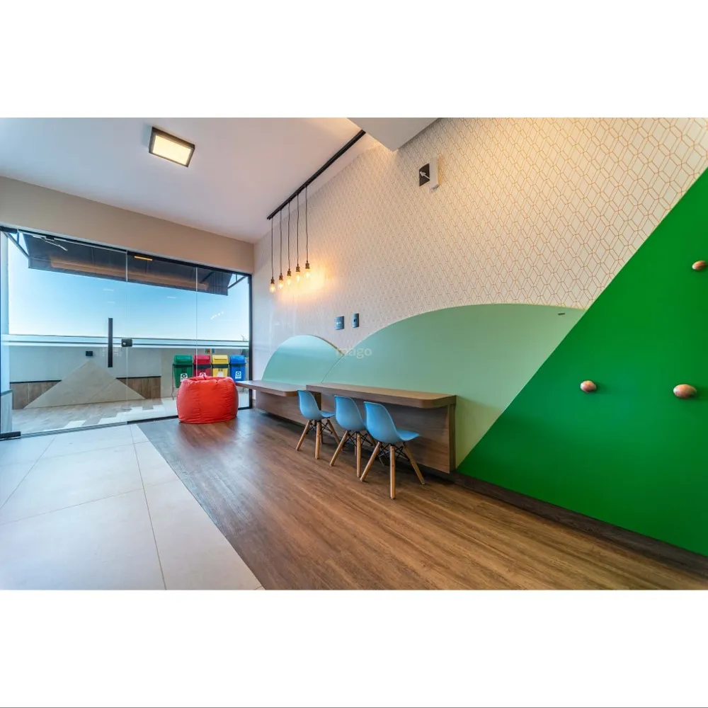 Apartamento 2 quartos para venda no bairro Centro em Balneário Camboriú