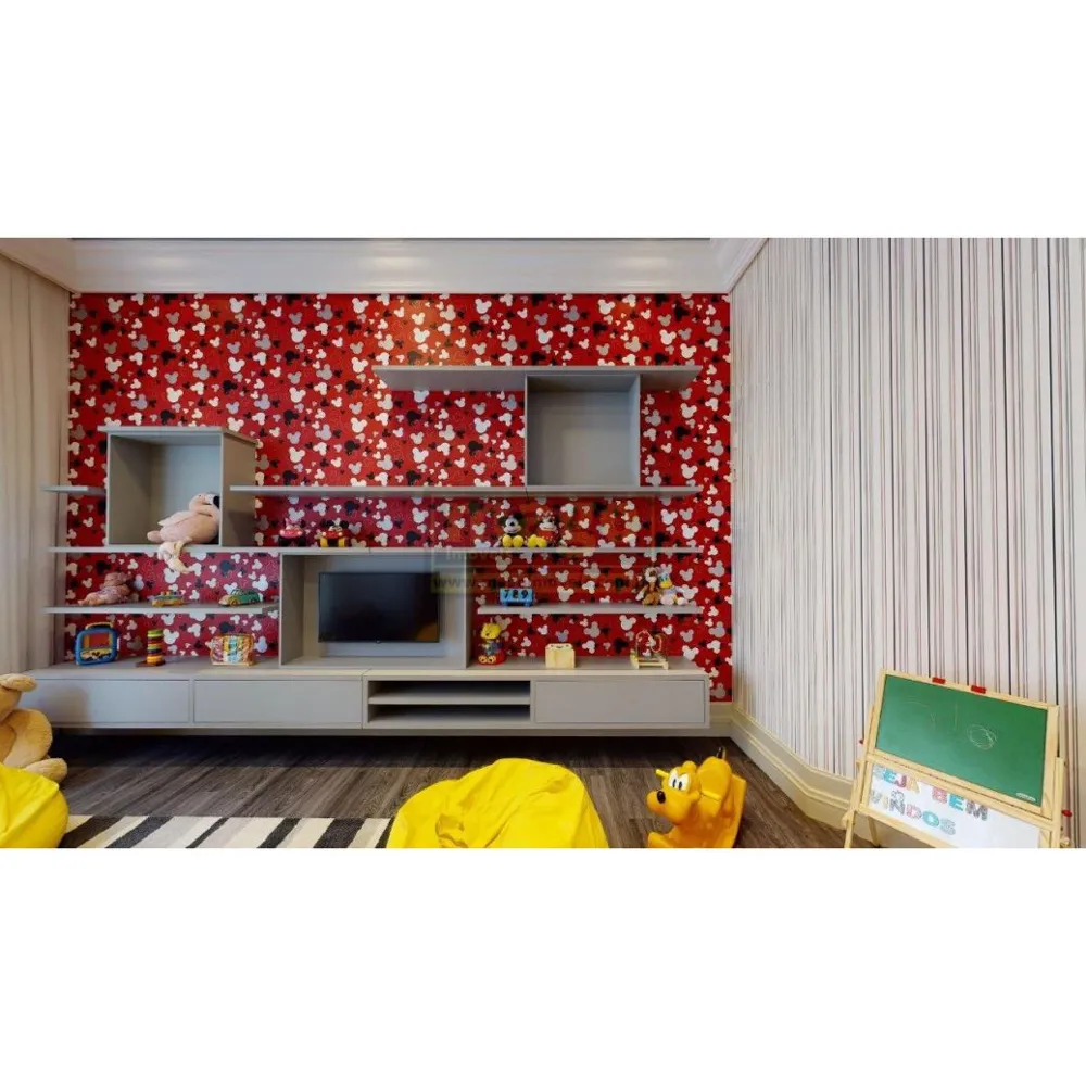 Sala comercial para venda no bairro Morretes em Itapema