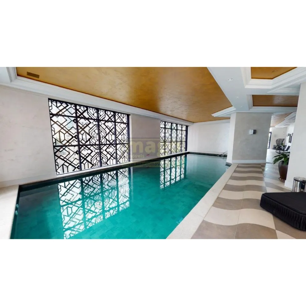 Sala comercial para venda no bairro Morretes em Itapema