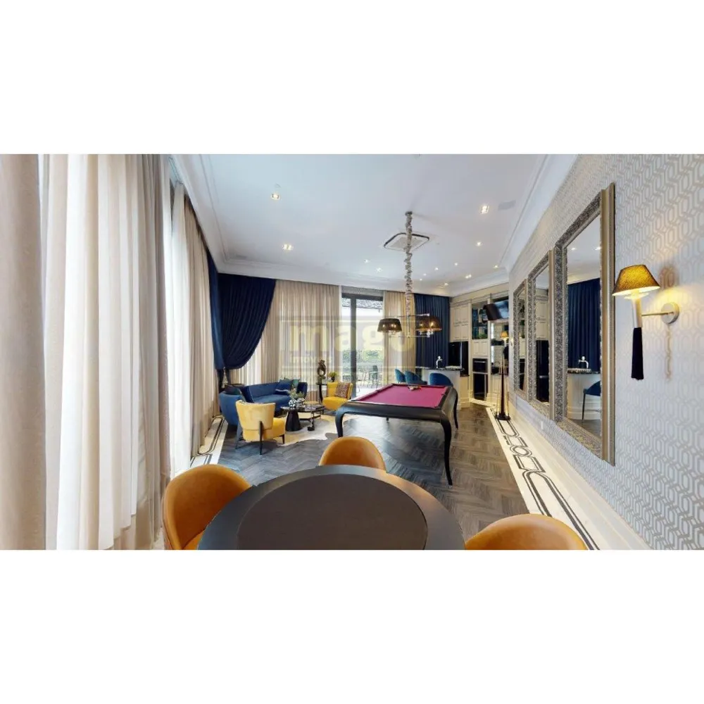 Sala comercial para venda no bairro Morretes em Itapema