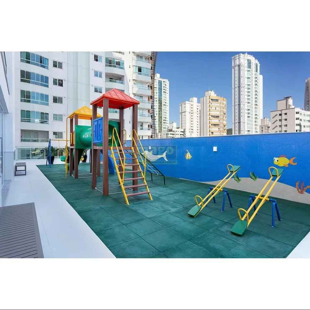 Apartamento novo com 02 suítes + 02 dormitórios