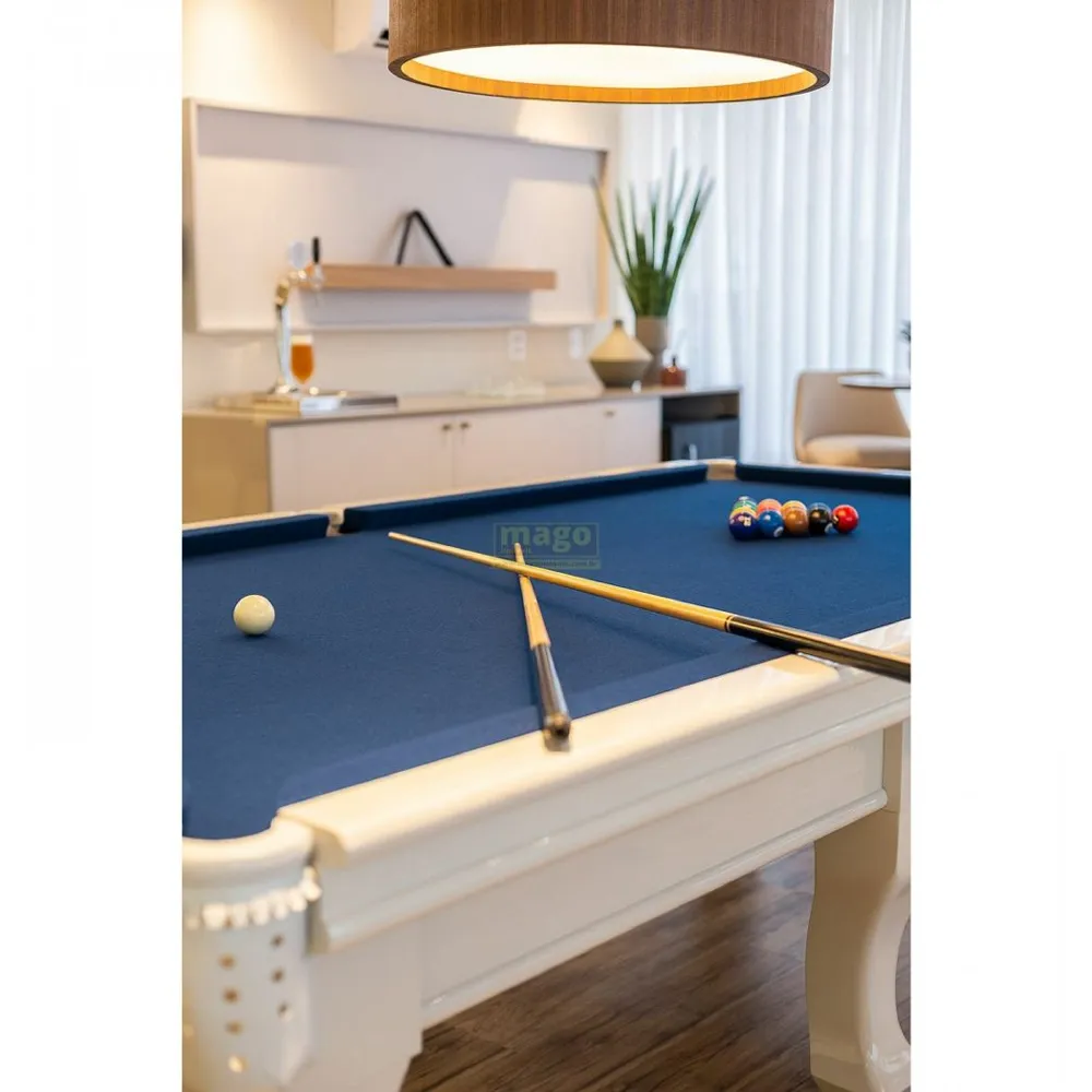 Apartamento novo com 02 suítes + 02 dormitórios