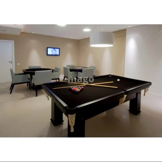 Apartamento 03 suítes para Locação Anual no bairro Centro em Balneário Camboriú