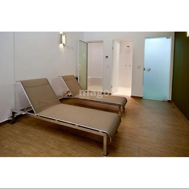 Apartamento 03 suítes para Locação Anual no bairro Centro em Balneário Camboriú