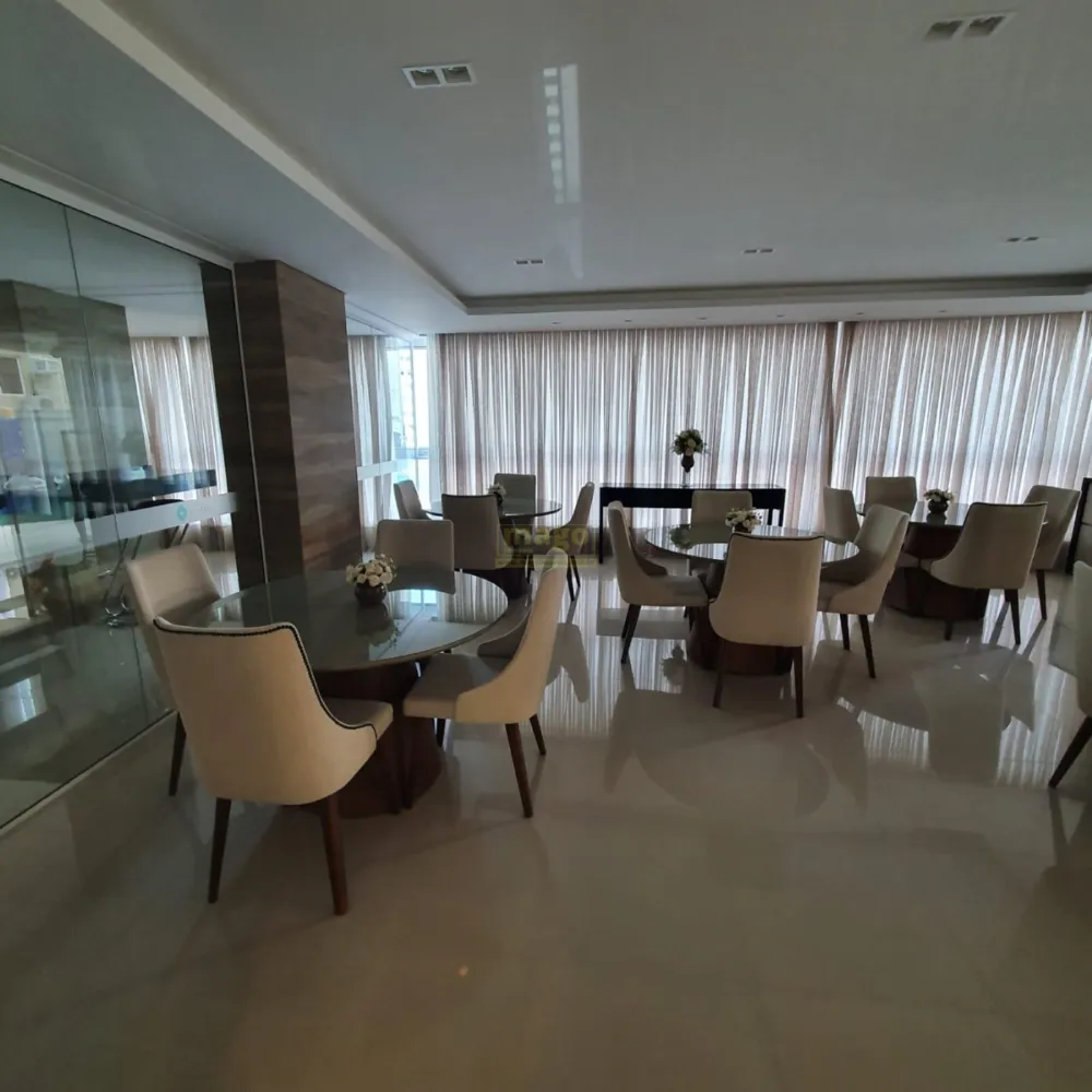 Cobertura Duplex Perfeita para entrar e viver seus sonhos!