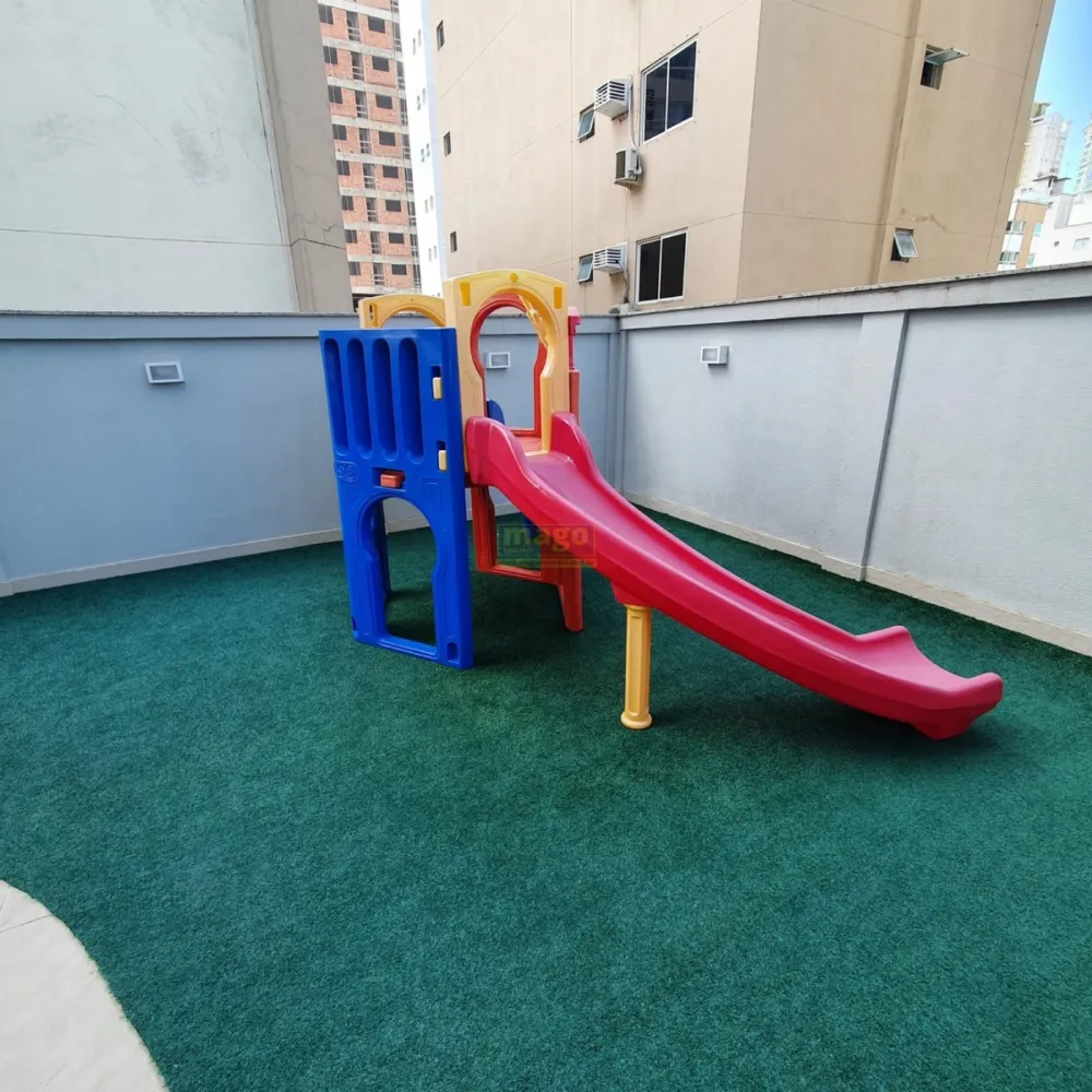 Cobertura Duplex Perfeita para entrar e viver seus sonhos!