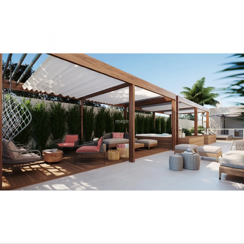 Apartamento 4 quartos para reserva no bairro Centro em Balneário Camboriú