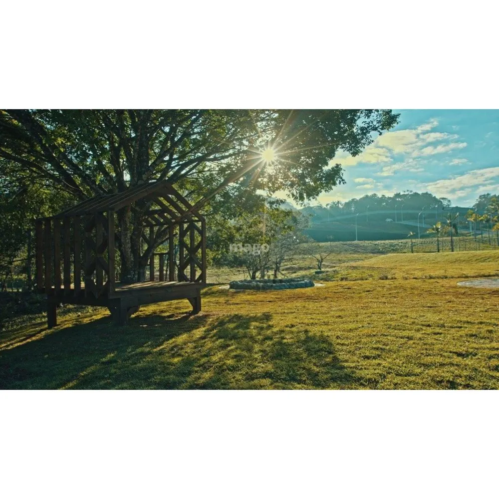 Terreno para venda no bairro Rio do Meio em Camboriú