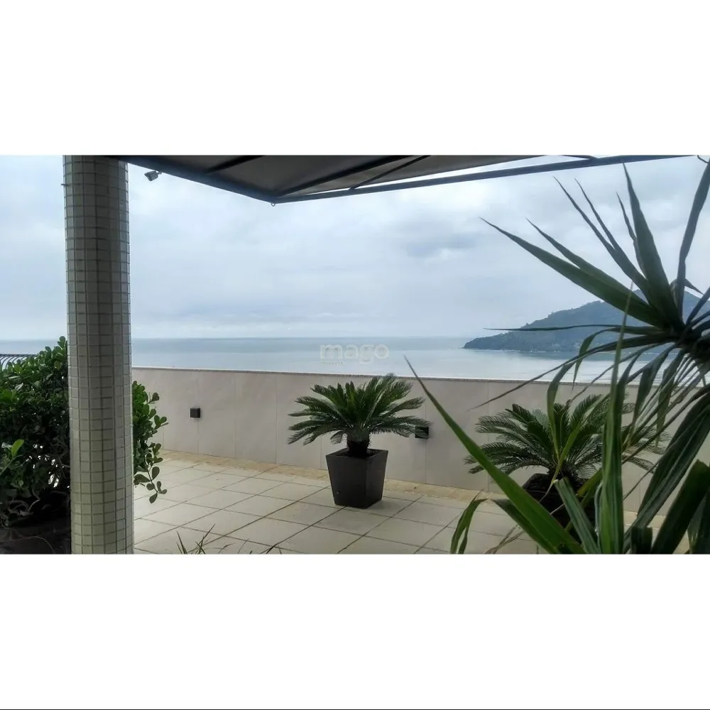 Apartamento 03 quartos para Locação Diária no bairro Barra Sul em Balneário Camboriú