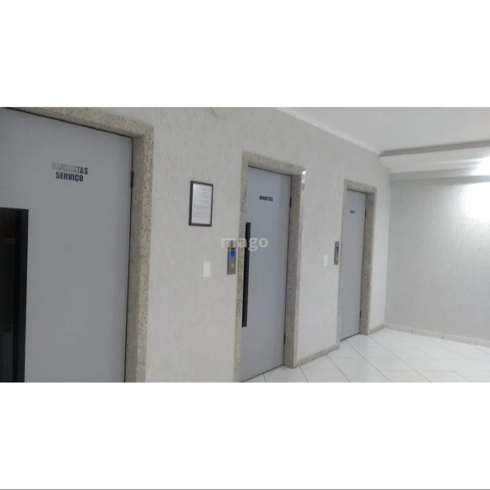 Apartamento 03 quartos para Locação Diária no bairro Barra Sul em Balneário Camboriú