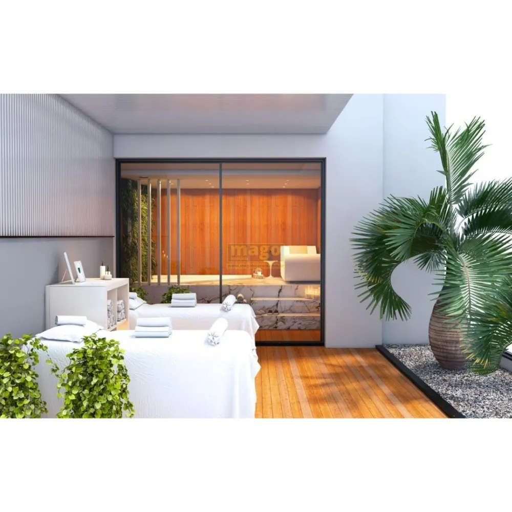 Apartamento 3 suítes para Venda no bairro Centro em Balneário Camboriú