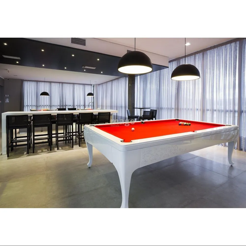 Casa à venda em condominio fechado