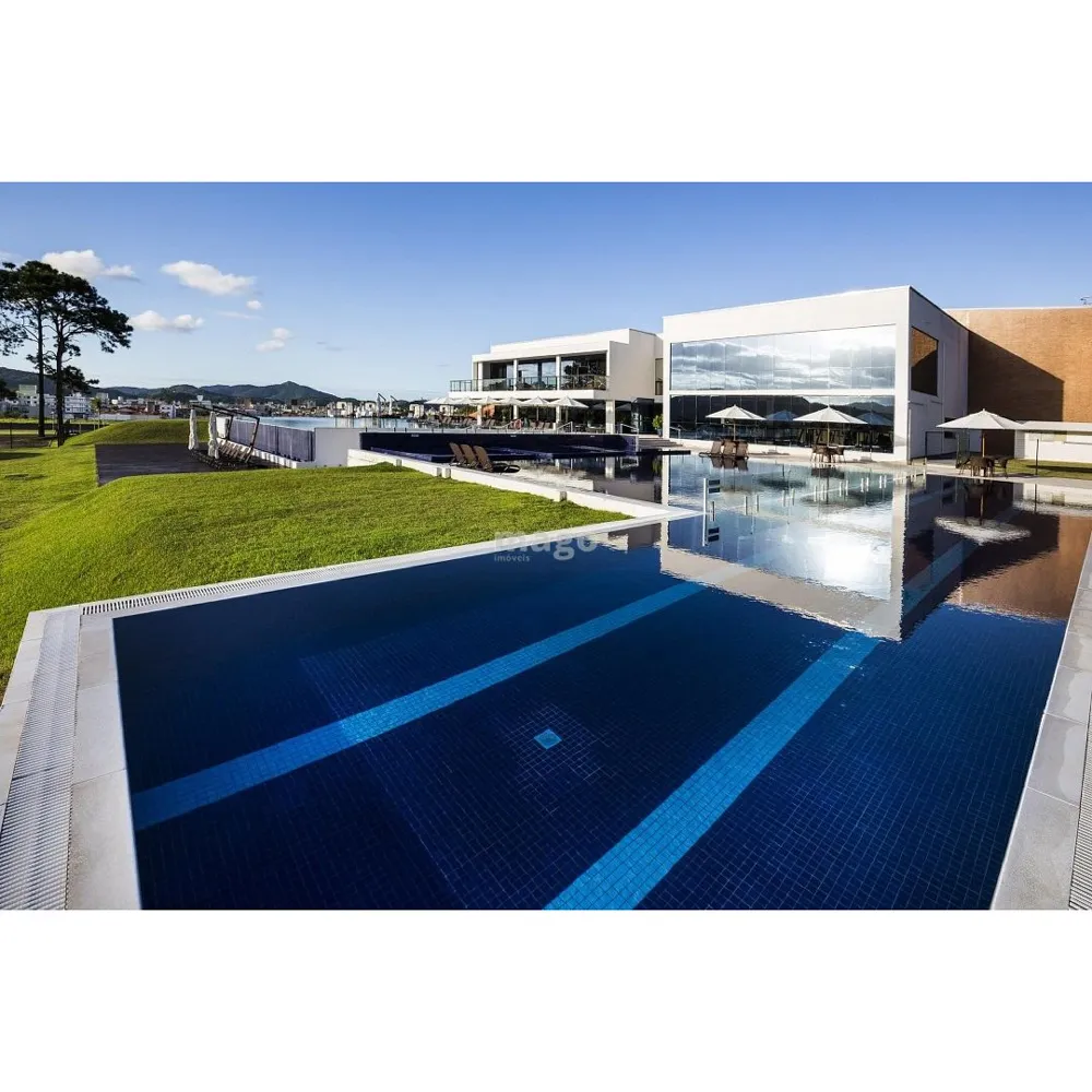 Casa à venda em condominio fechado