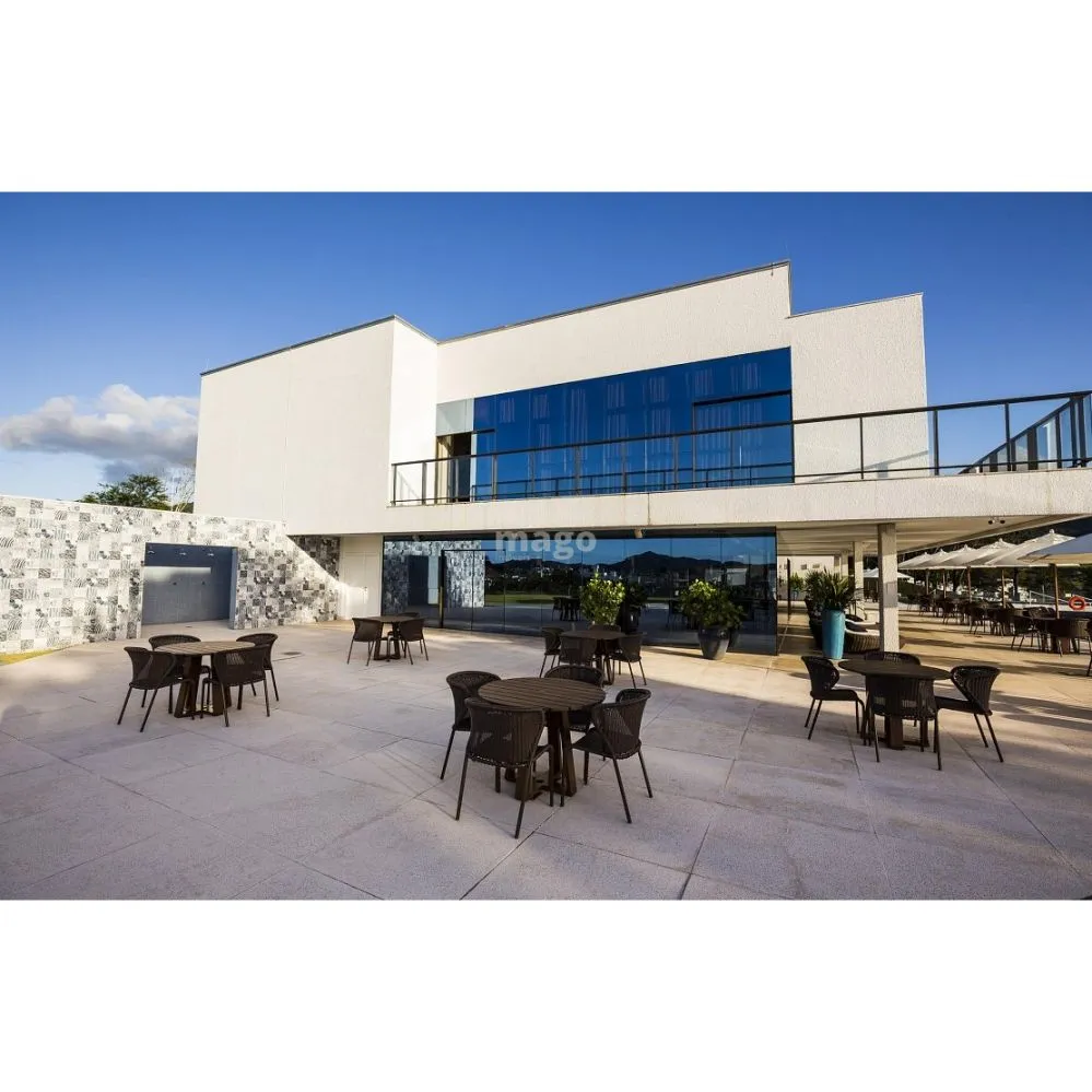 Casa à venda em condominio fechado