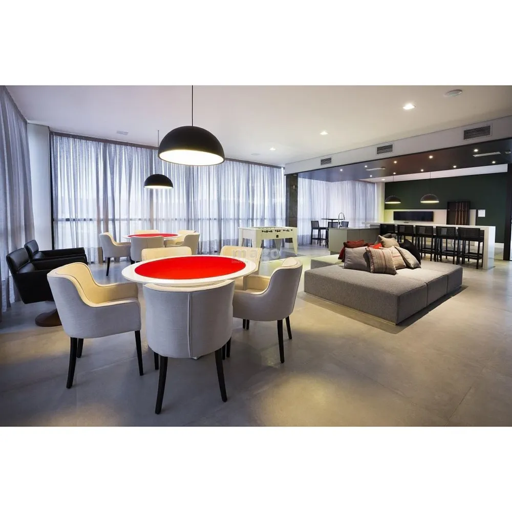 Casa à venda em condominio fechado