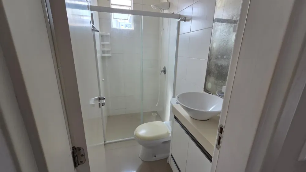 Apartamento 2 quartos para venda no bairro Tabuleiro em Camboriú