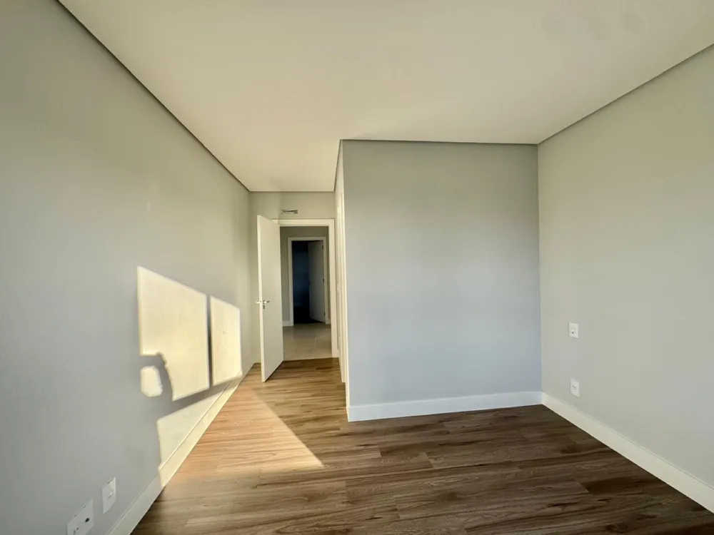 Apartamento para venda no bairro CENTRO em Itajaí