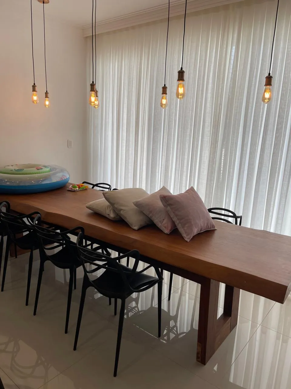 Casa 3 quartos para venda no bairro camboriú em Camboriú