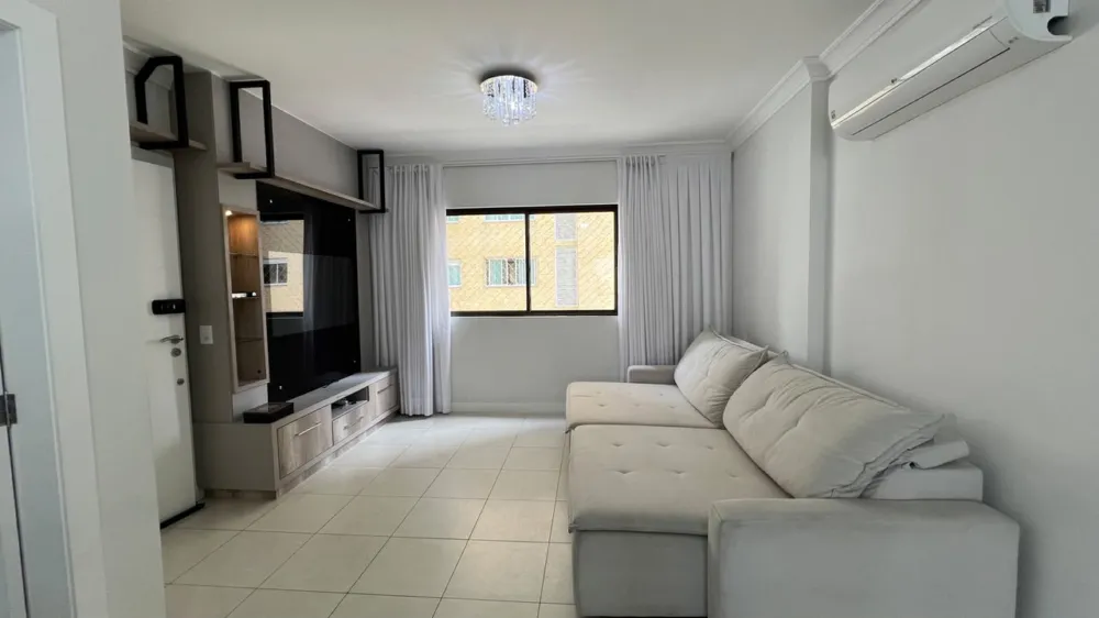 Apartamento 3 quartos para venda no bairro Centro em Balneário Camboriú