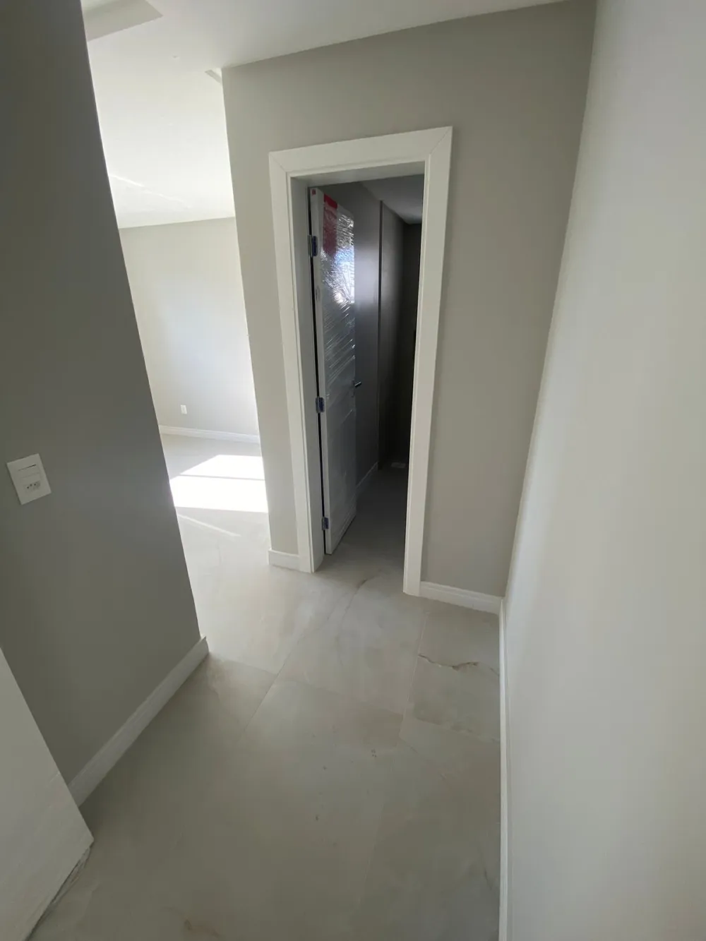 Apartamento 3 quartos para venda no bairro Pioneiros em Balneário Camboriú