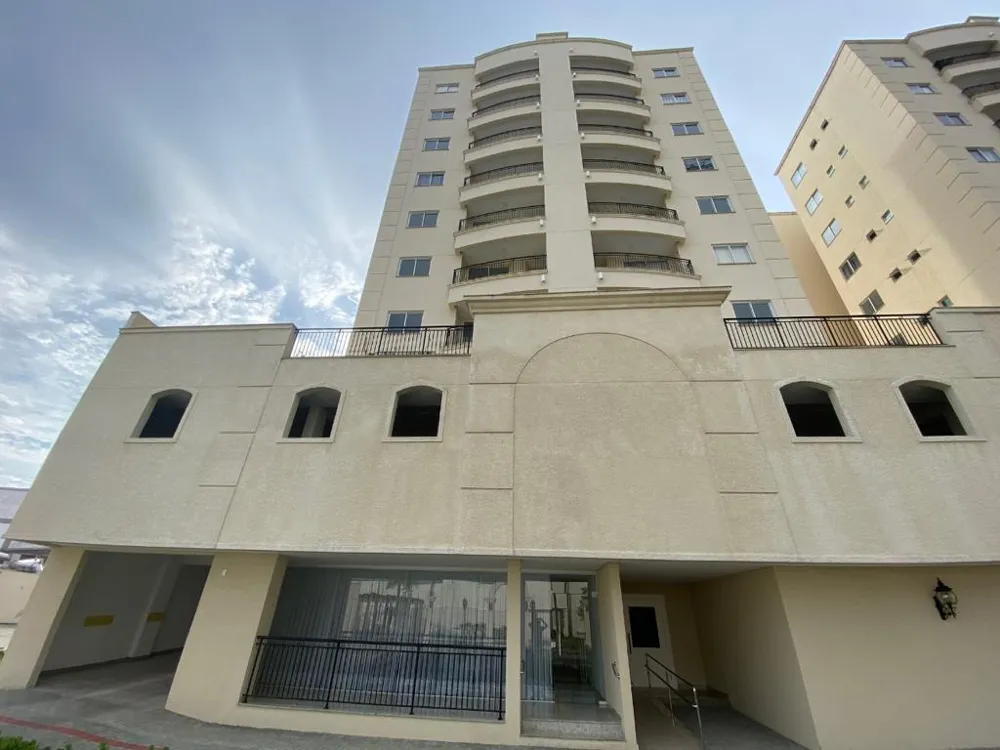 Apartamento 2 quartos para venda no bairro São Francisco de Assis em Camboriú