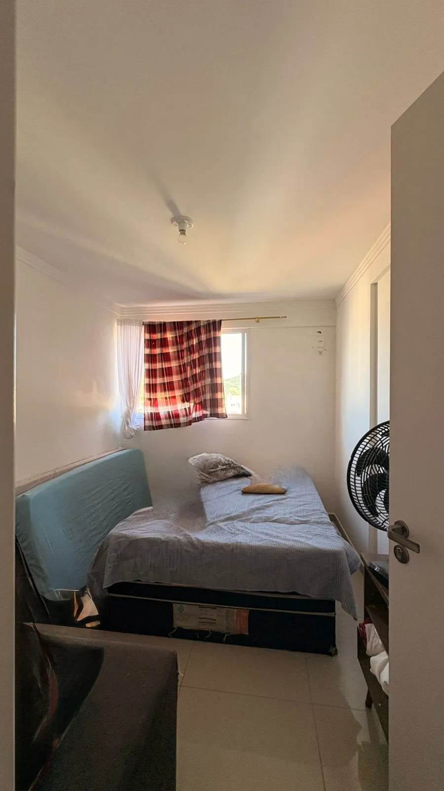 Apartamento 2 quartos para venda no bairro Cedros em Camboriú