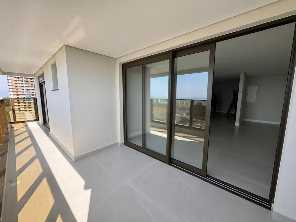 Apartamento para venda no bairro Praia Brava em Itajaí