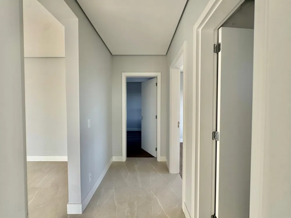 Apartamento para venda no bairro CENTRO em Itajaí