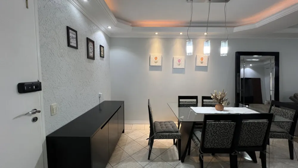 Apartamento 2 quartos para venda no bairro Centro em Balneário Camboriú