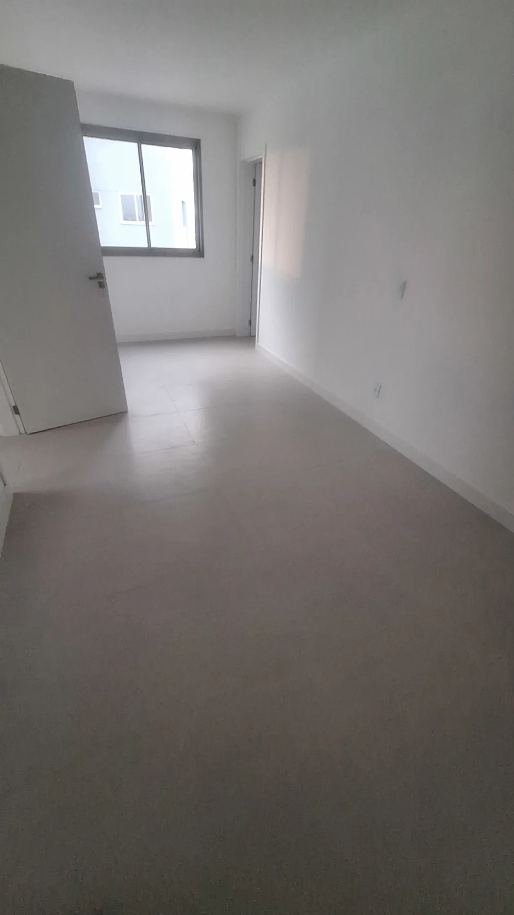 Apartamento 3 quartos para venda no bairro São Vicente em Itajaí
