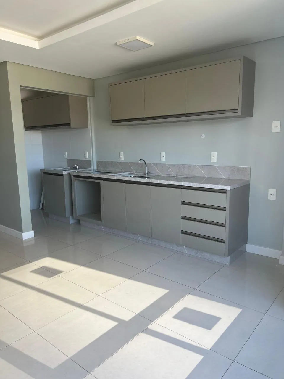 Apartamento 2 quartos para venda no bairro Tabuleiro em Camboriú