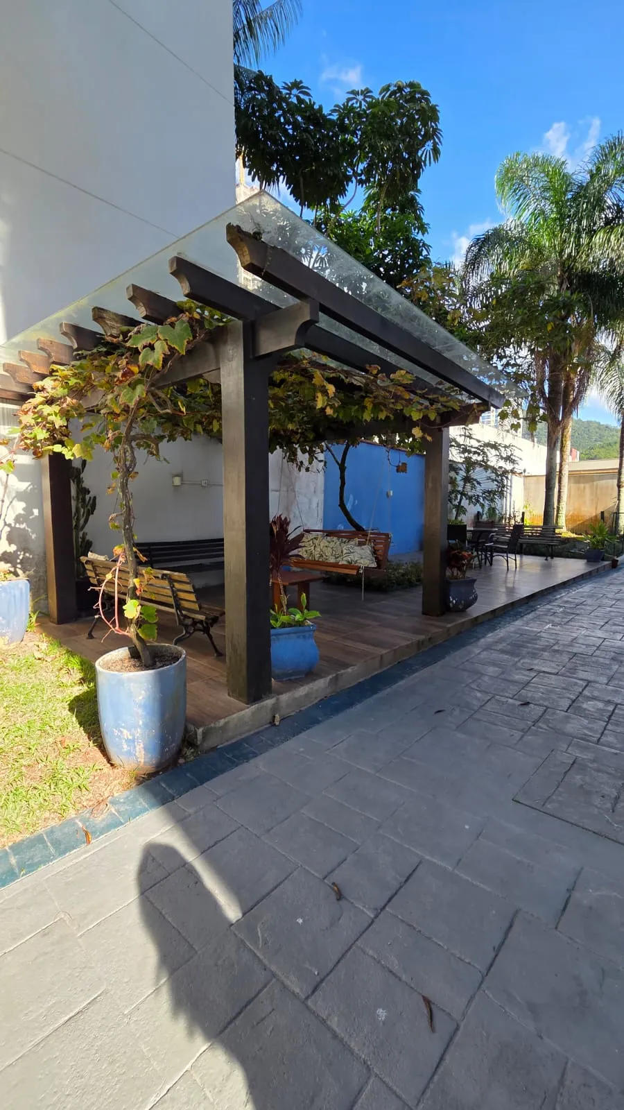 Apartamento 2 quartos para venda no bairro Fazenda em Itajaí