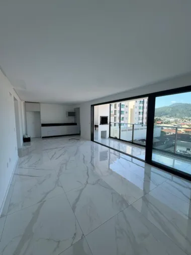 Apartamento 3 quartos para venda no bairro Centro em Camboriú