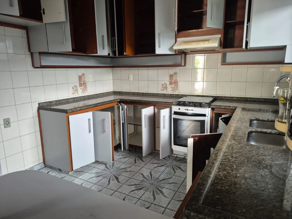 Casa 3 quartos para venda no bairro sao joao em Itajaí