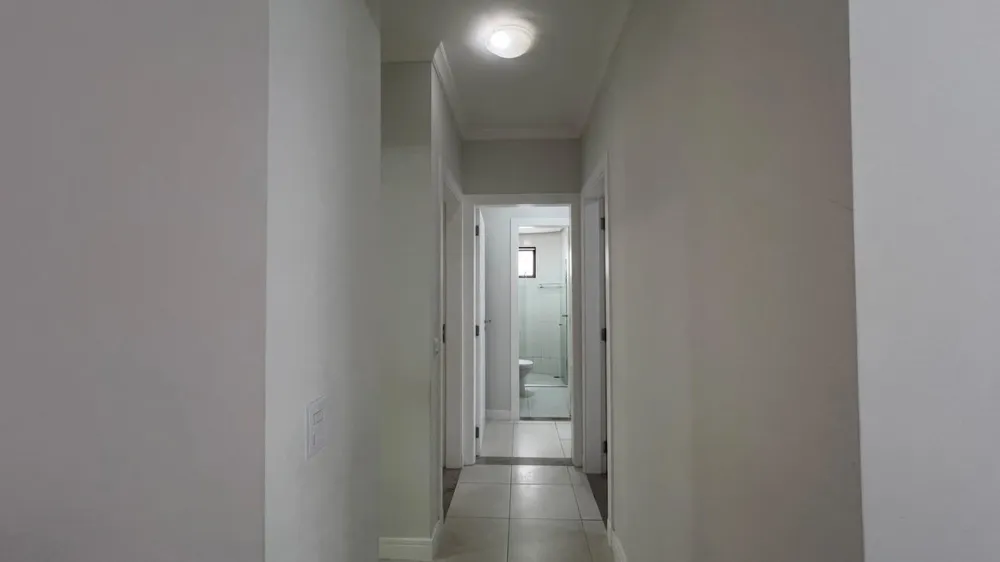 Apartamento 3 quartos para venda no bairro Centro em Balneário Camboriú