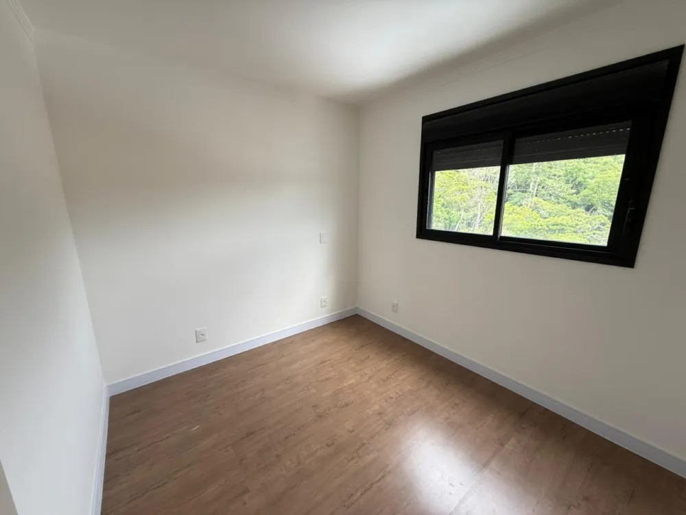 Apartamento 3 quartos para venda no bairro Lídia Duarte em Camboriú