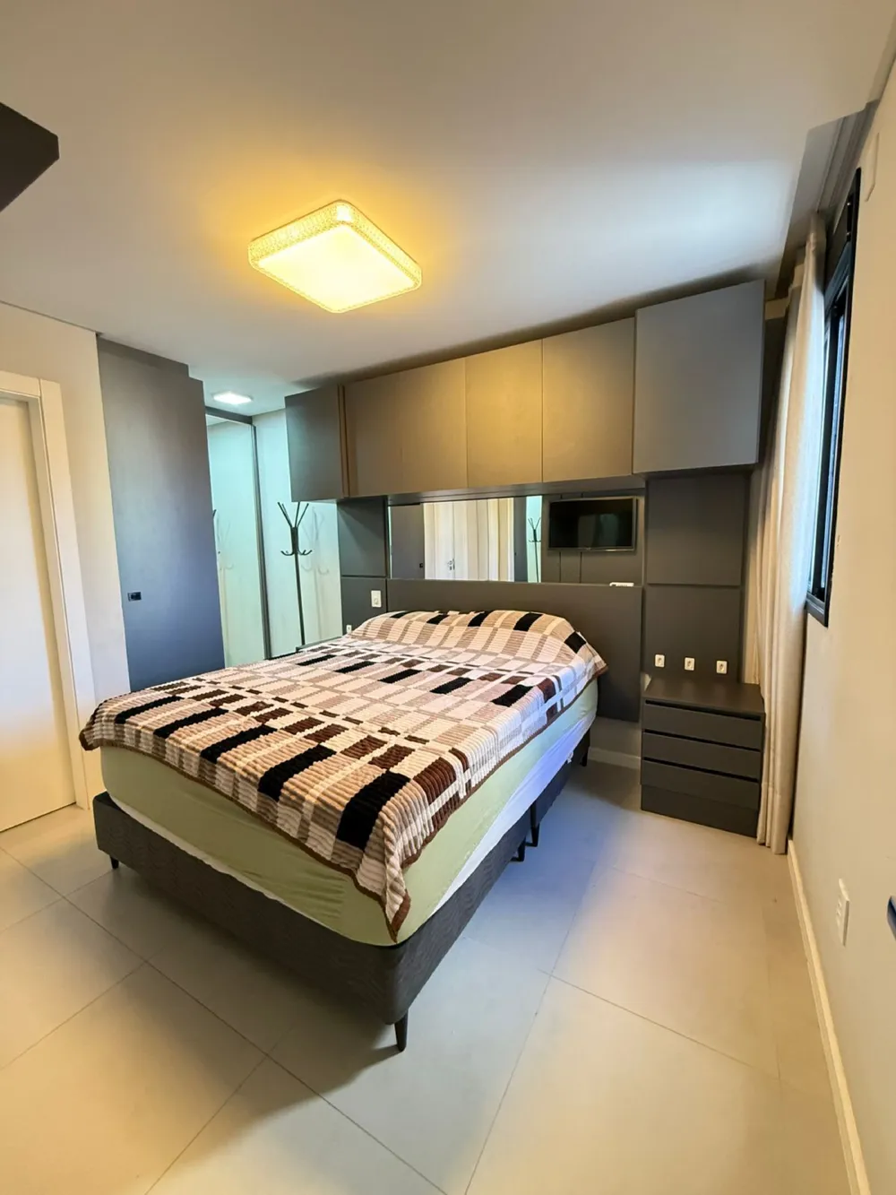 Apartamento 2 quartos para venda no bairro Ariribá em Balneário Camboriú