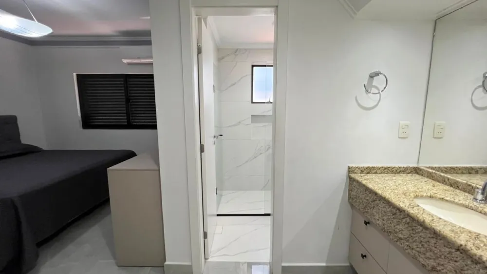 Apartamento 3 quartos para venda no bairro Centro em Balneário Camboriú