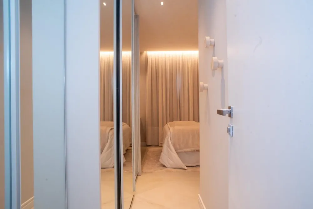 Apartamento 3 quartos para venda no bairro Pioneiros em Balneário Camboriú